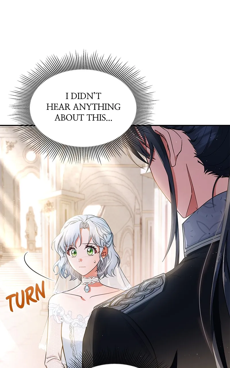 Read What Melvin Left Behind chapter 16 image 72 on Lezhin