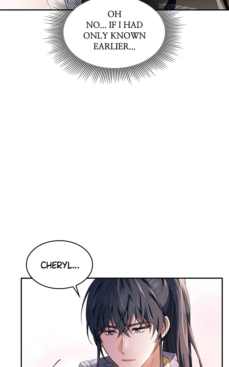 Read What Melvin Left Behind chapter 16 image 73 on Lezhin