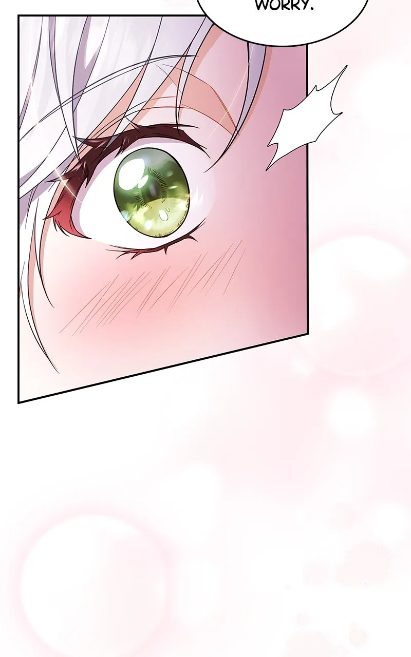 Read What Melvin Left Behind chapter 16 image 75 on Lezhin