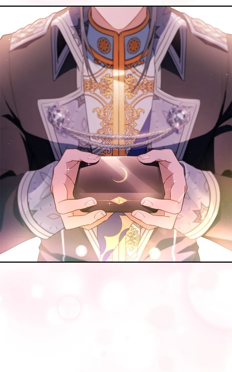 Read What Melvin Left Behind chapter 16 image 76 on Lezhin