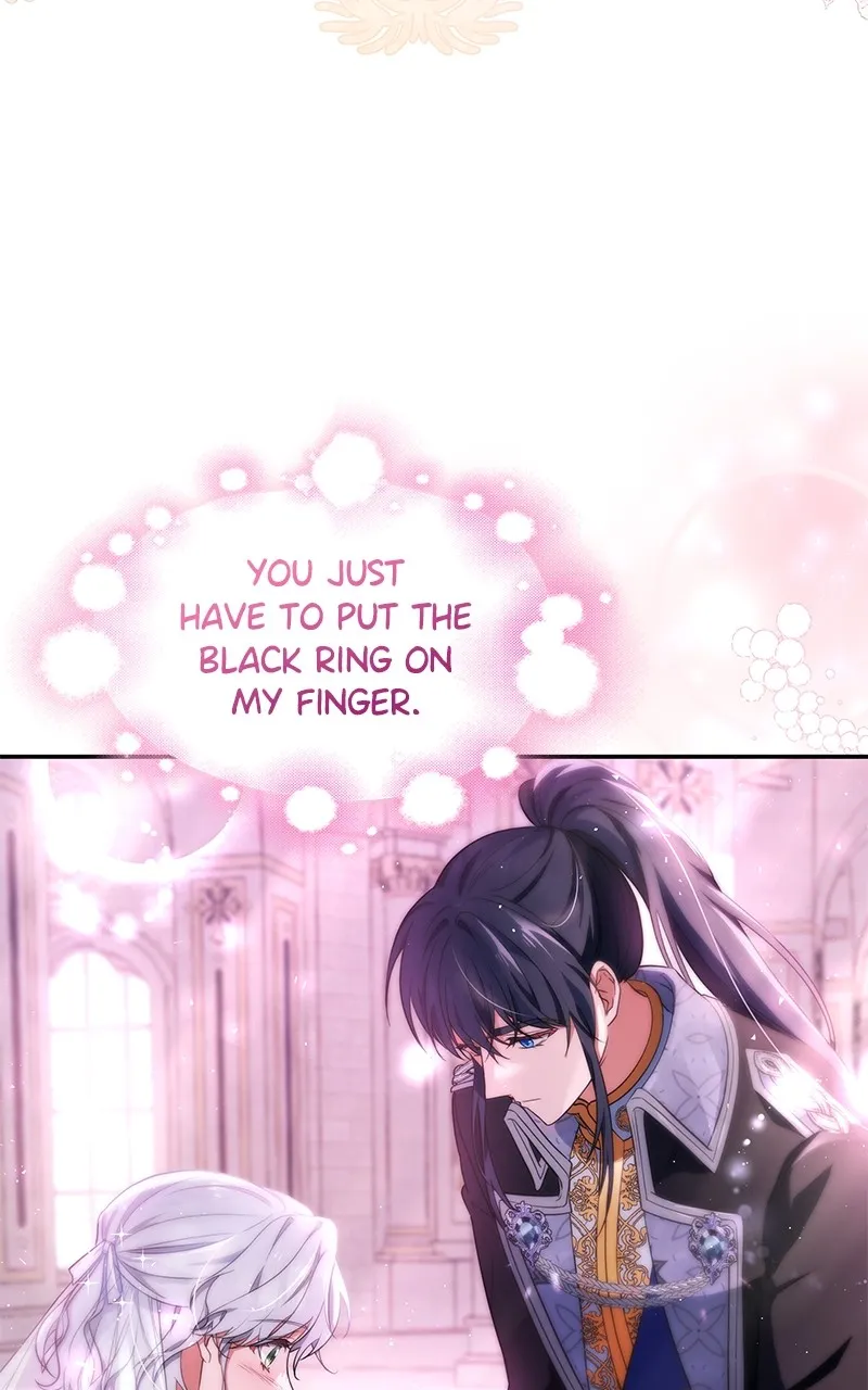 Read What Melvin Left Behind chapter 16 image 78 on Lezhin