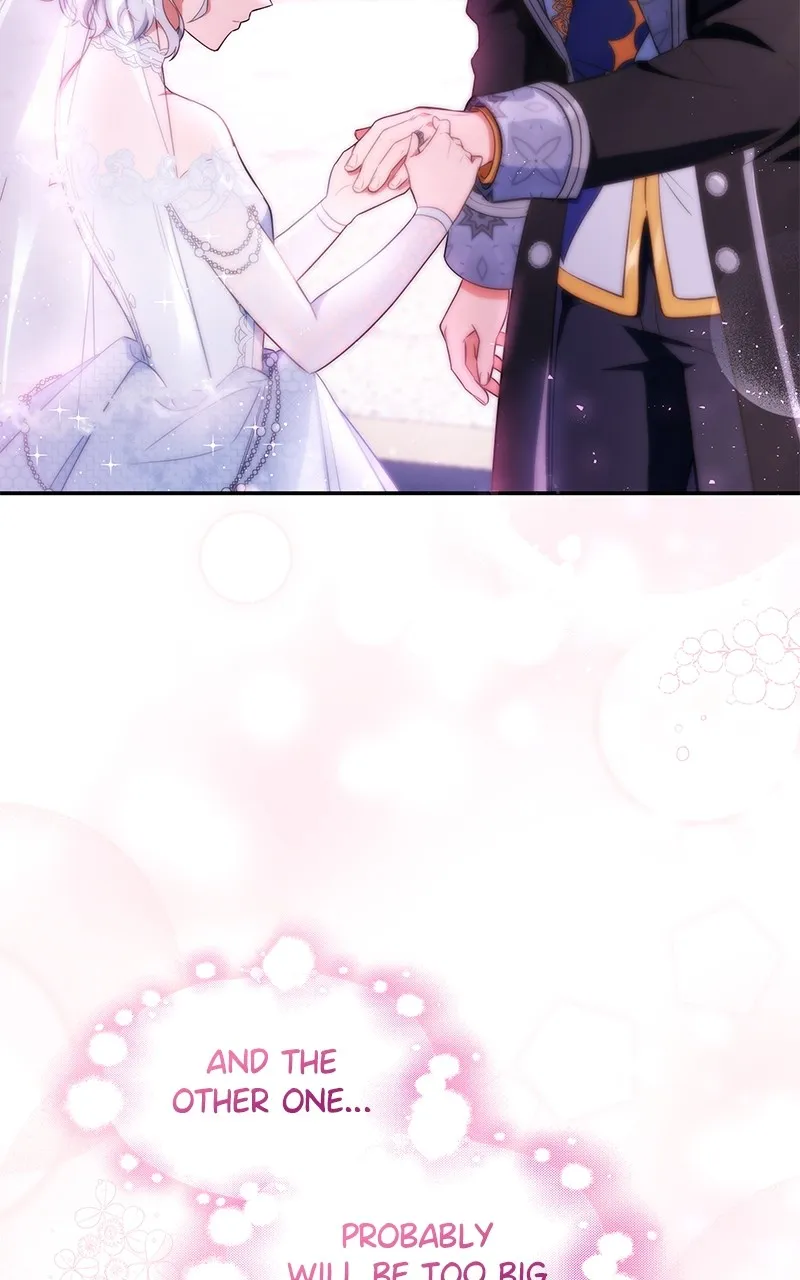 Read What Melvin Left Behind chapter 16 image 79 on Lezhin