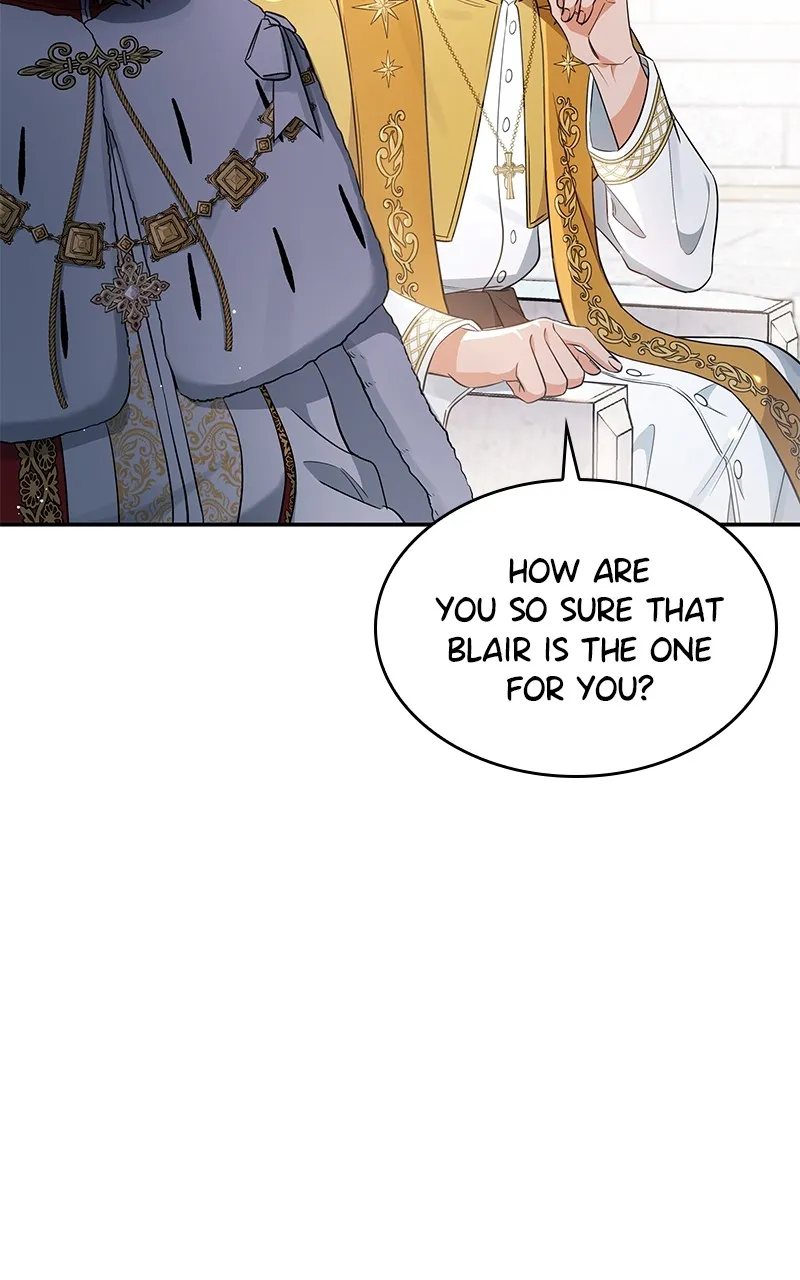 Read What Melvin Left Behind chapter 16 image 8 on Lezhin