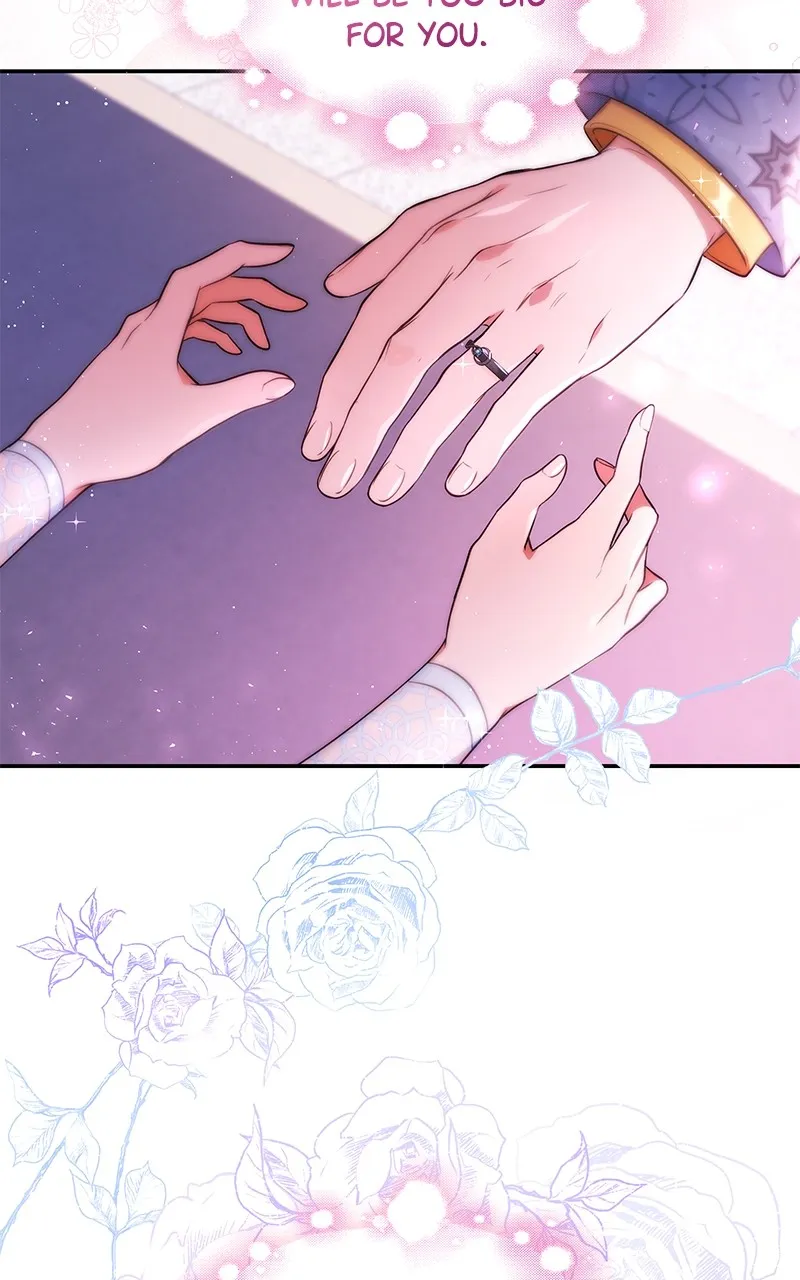 Read What Melvin Left Behind chapter 16 image 80 on Lezhin