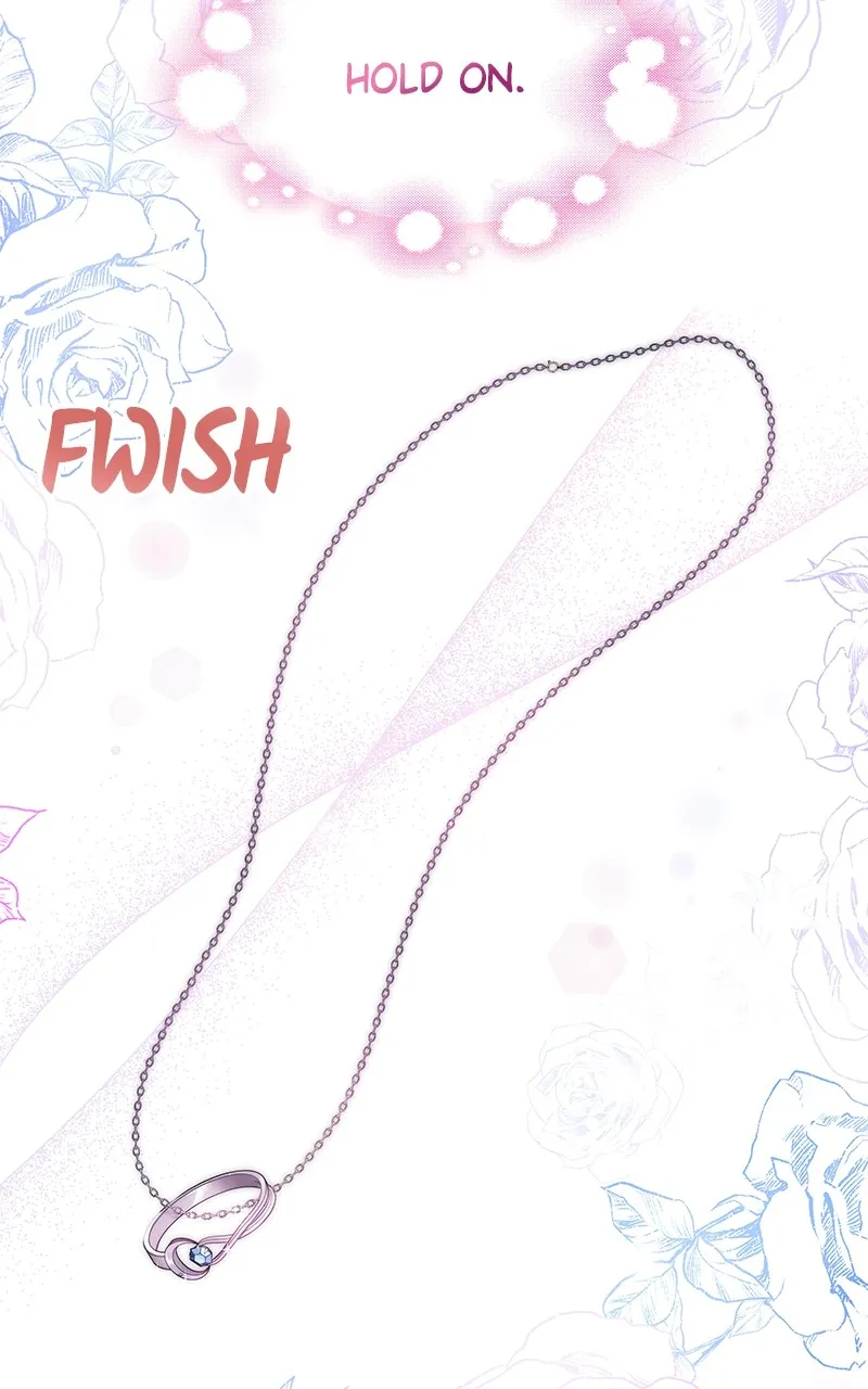 Read What Melvin Left Behind chapter 16 image 81 on Lezhin