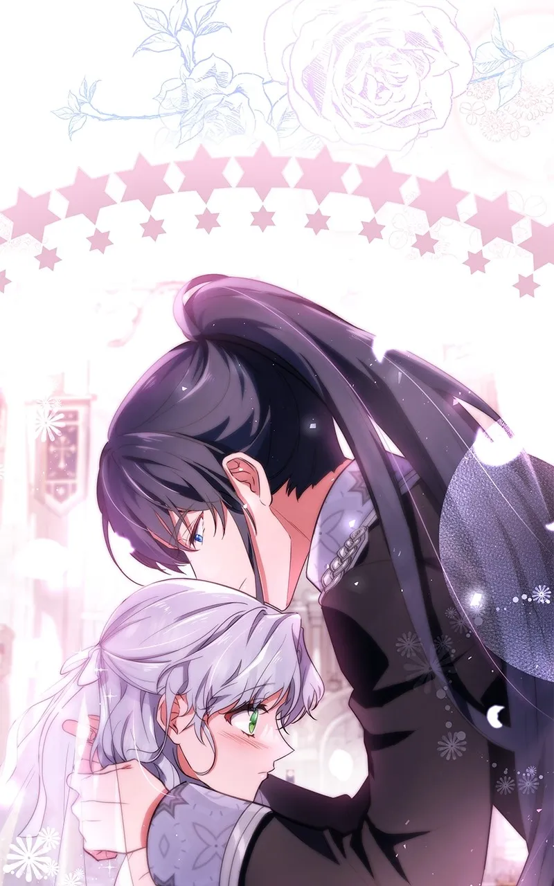 Read What Melvin Left Behind chapter 16 image 82 on Lezhin