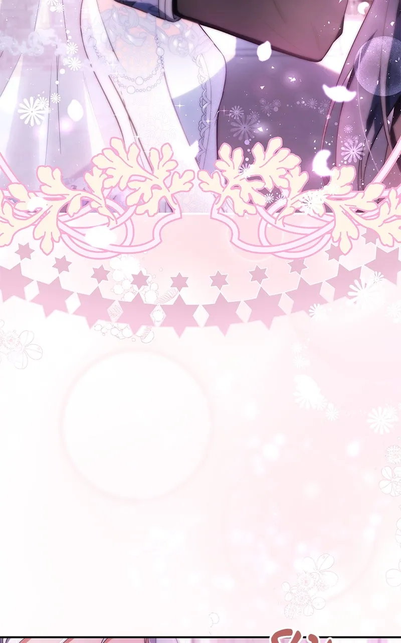 Read What Melvin Left Behind chapter 16 image 83 on Lezhin