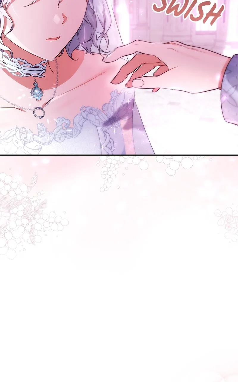 Read What Melvin Left Behind chapter 16 image 84 on Lezhin