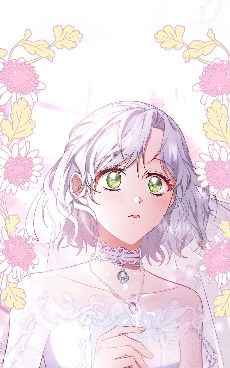 Read What Melvin Left Behind chapter 16 image 85 on Lezhin