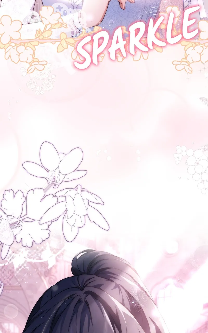 Read What Melvin Left Behind chapter 16 image 86 on Lezhin