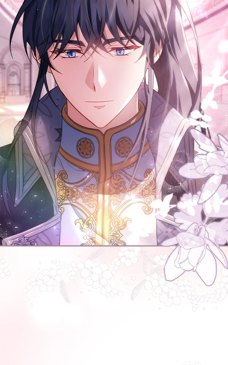 Read What Melvin Left Behind chapter 16 image 87 on Lezhin