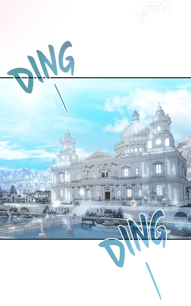 Read What Melvin Left Behind chapter 16 image 88 on Lezhin