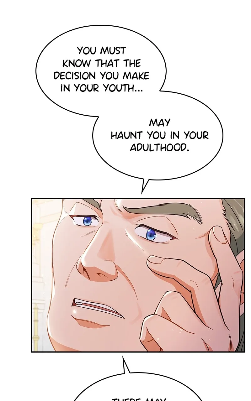 Read What Melvin Left Behind chapter 16 image 9 on Lezhin