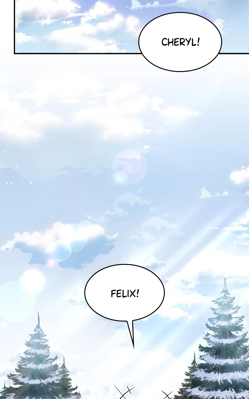 Read What Melvin Left Behind chapter 16 image 90 on Lezhin