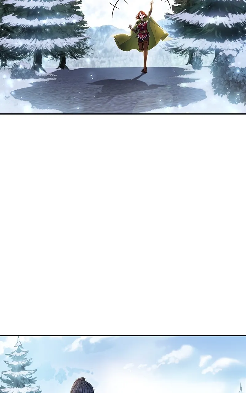 Read What Melvin Left Behind chapter 16 image 91 on Lezhin