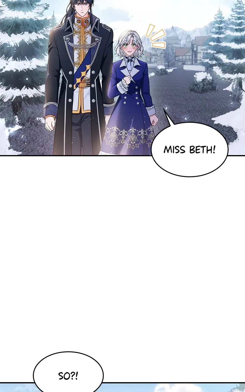 Read What Melvin Left Behind chapter 16 image 92 on Lezhin