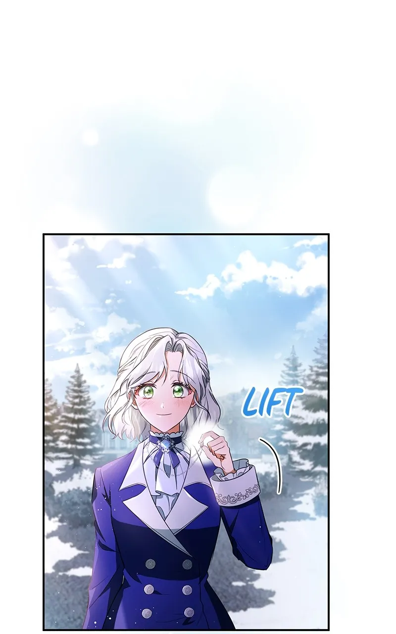 Read What Melvin Left Behind chapter 16 image 94 on Lezhin