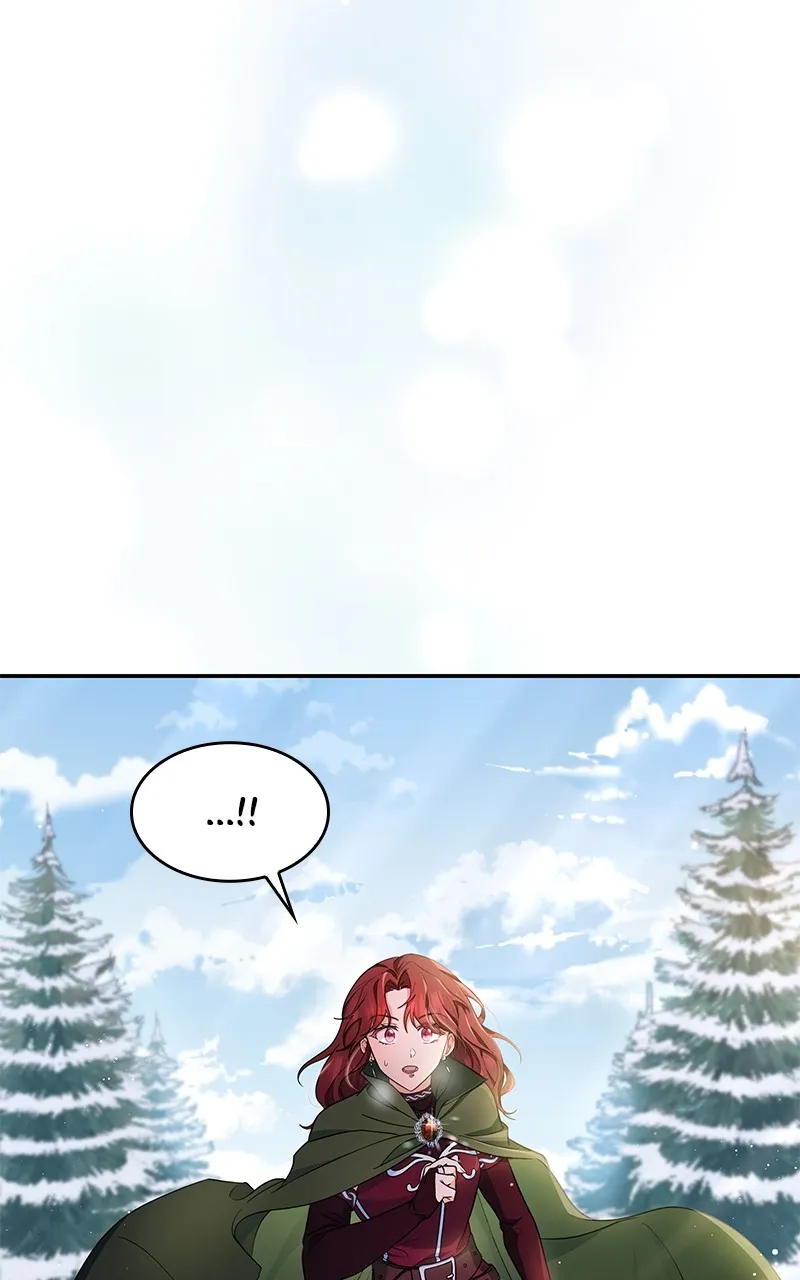 Read What Melvin Left Behind chapter 16 image 95 on Lezhin