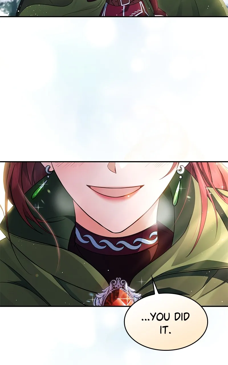 Read What Melvin Left Behind chapter 16 image 96 on Lezhin
