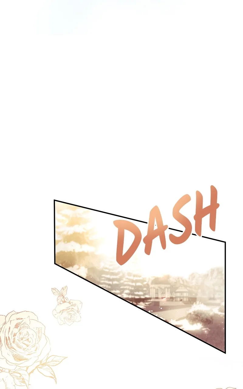 Read What Melvin Left Behind chapter 16 image 97 on Lezhin