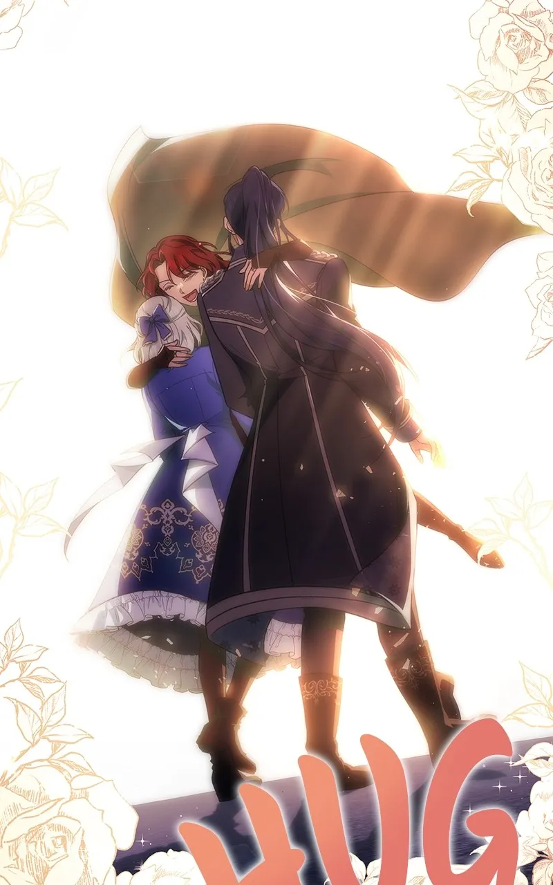 Read What Melvin Left Behind chapter 16 image 98 on Lezhin