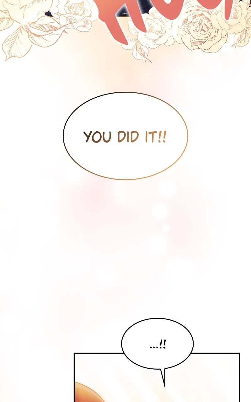 Read What Melvin Left Behind chapter 16 image 99 on Lezhin