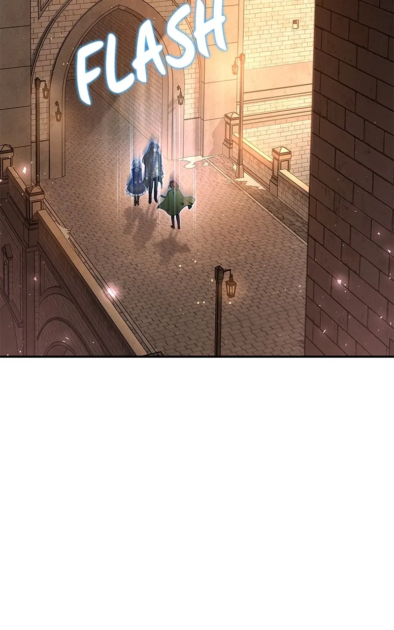Read What Melvin Left Behind chapter 17 image 1 on Lezhin