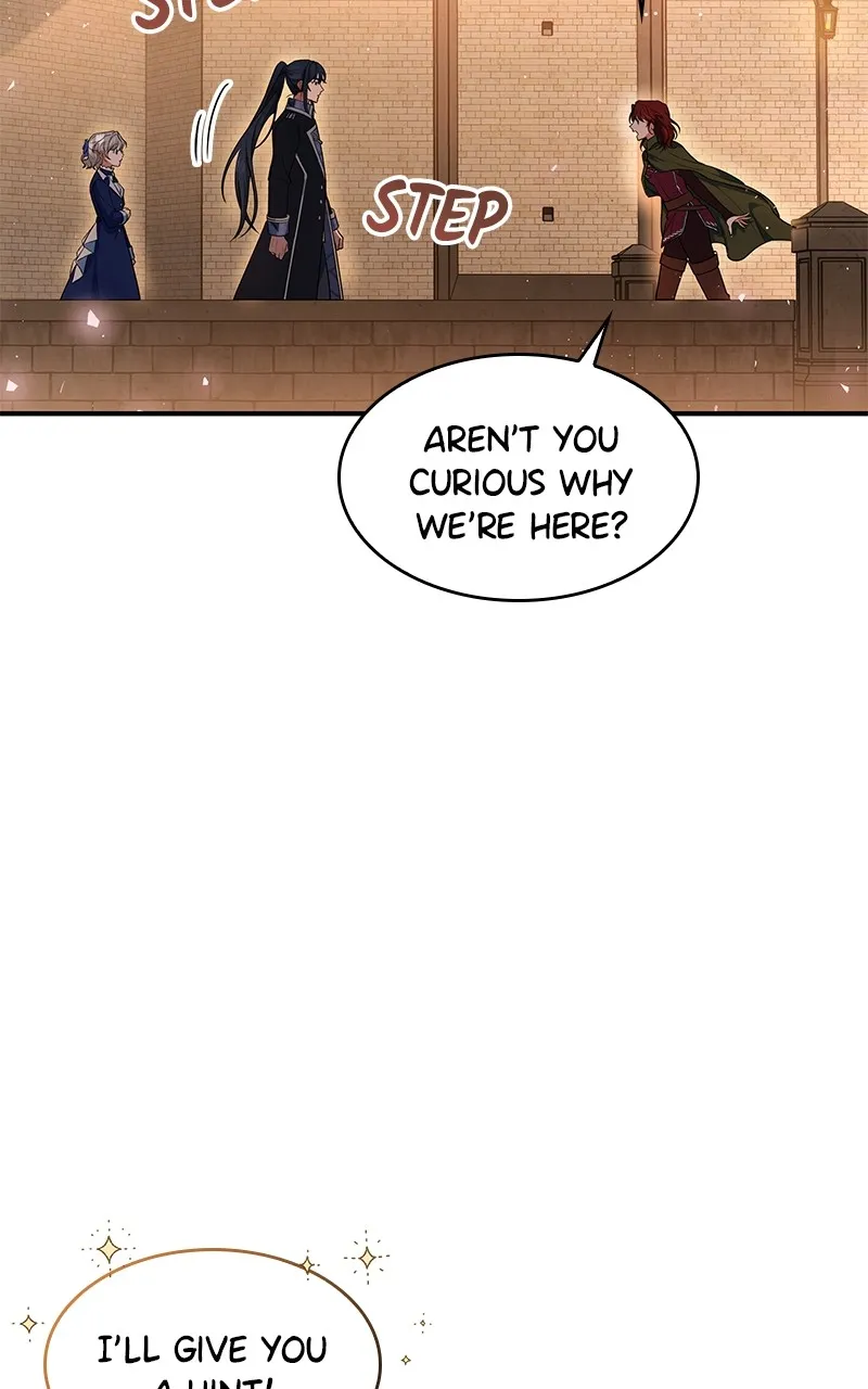 Read What Melvin Left Behind chapter 17 image 10 on Lezhin