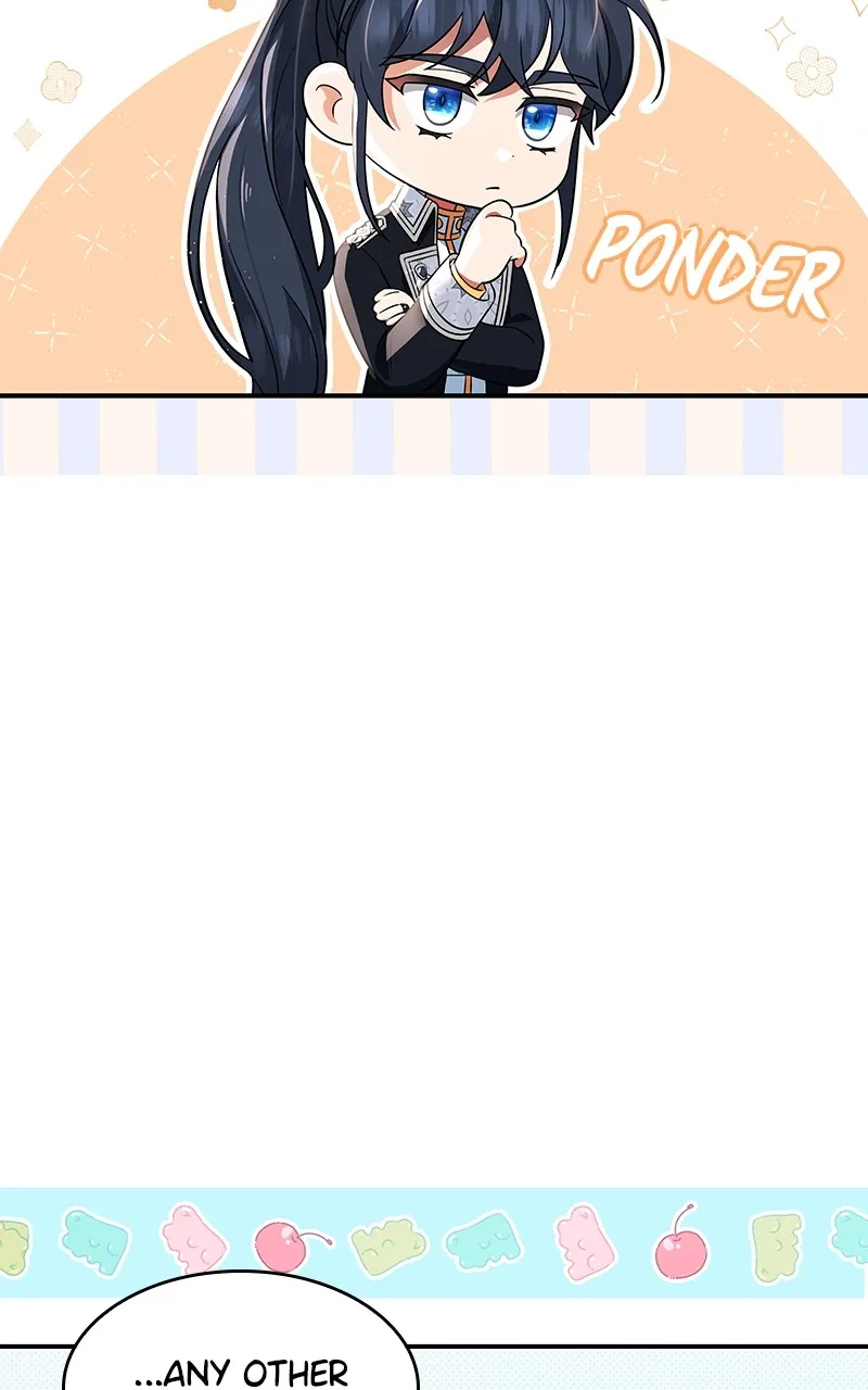 Read What Melvin Left Behind chapter 17 image 13 on Lezhin