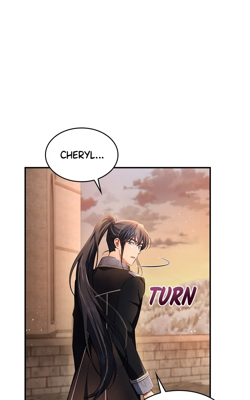 Read What Melvin Left Behind chapter 17 image 15 on Lezhin
