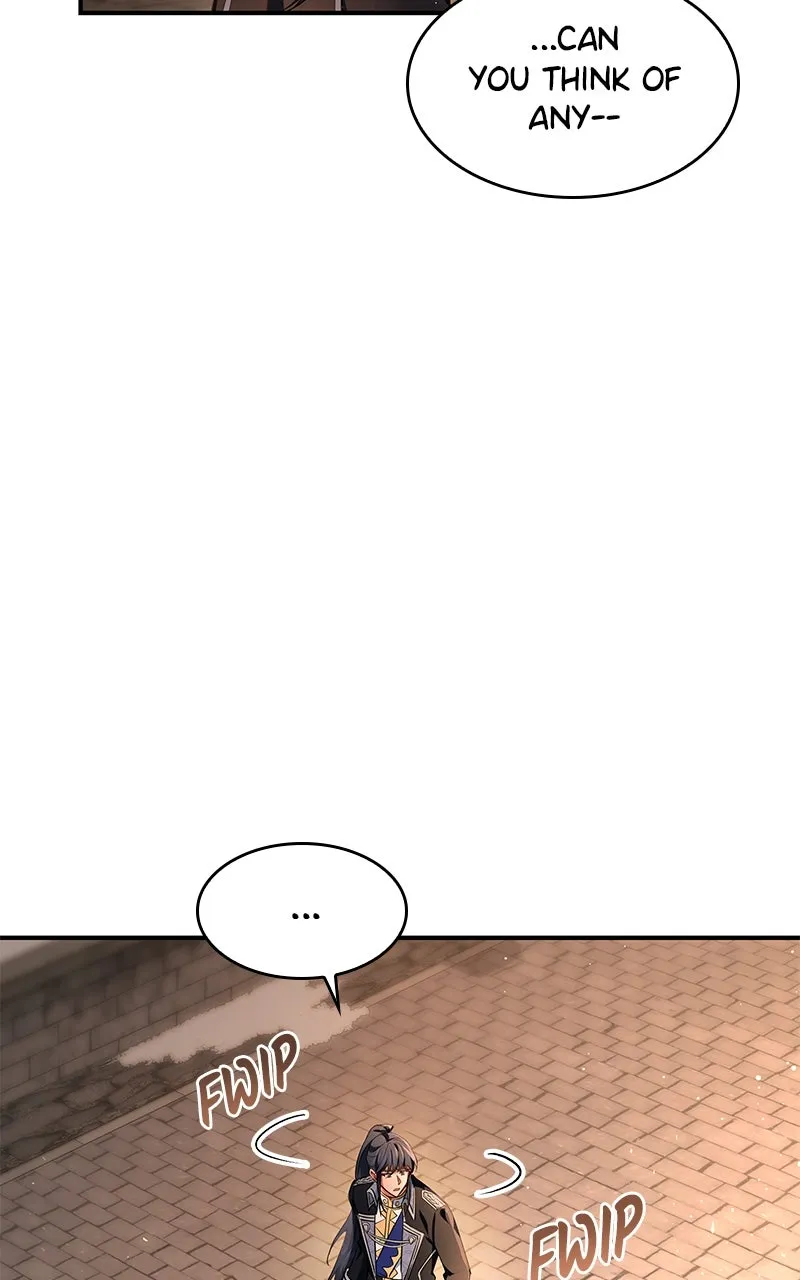 Read What Melvin Left Behind chapter 17 image 16 on Lezhin