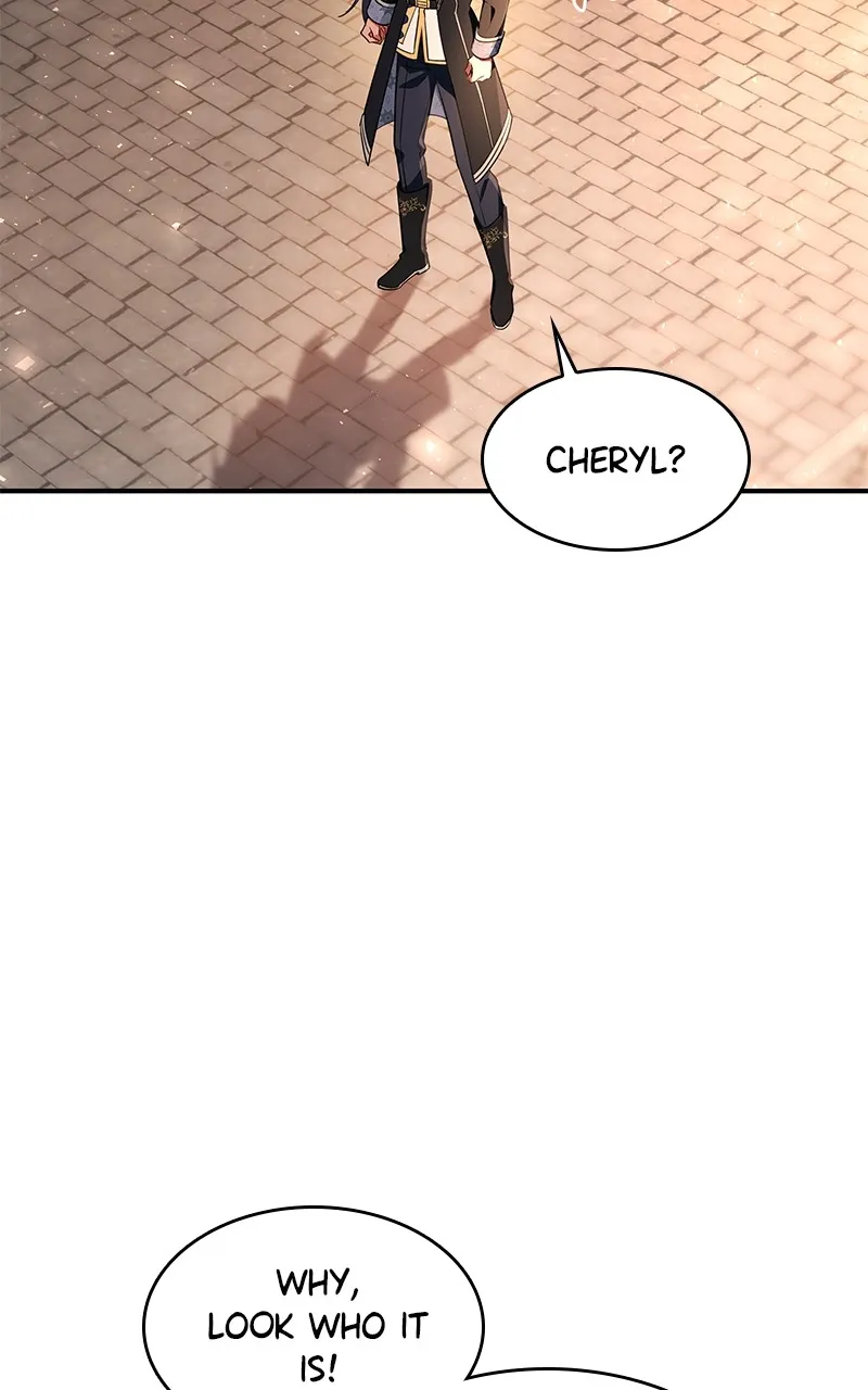 Read What Melvin Left Behind chapter 17 image 17 on Lezhin
