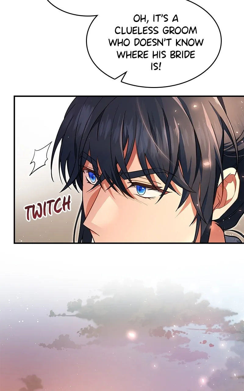 Read What Melvin Left Behind chapter 17 image 18 on Lezhin