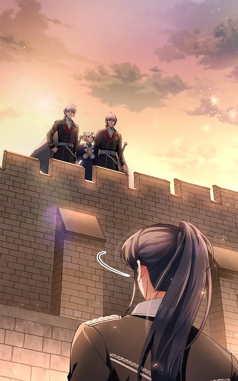 Read What Melvin Left Behind chapter 17 image 19 on Lezhin