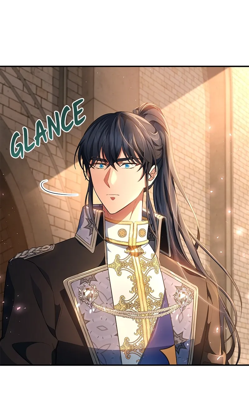 Read What Melvin Left Behind chapter 17 image 2 on Lezhin