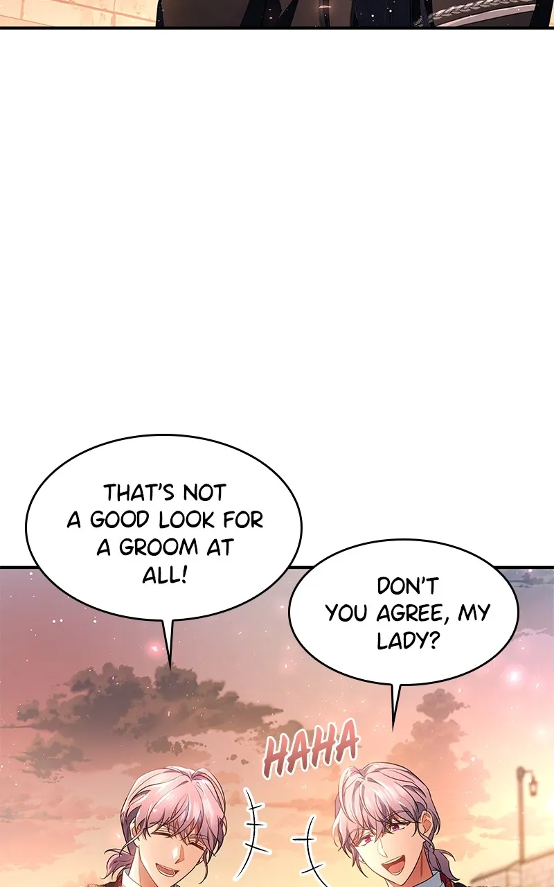 Read What Melvin Left Behind chapter 17 image 20 on Lezhin
