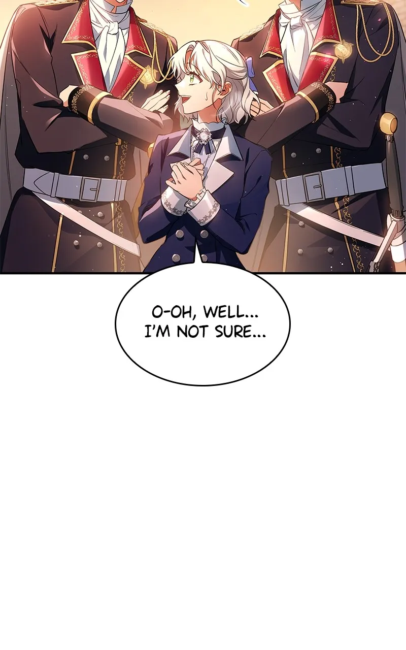 Read What Melvin Left Behind chapter 17 image 21 on Lezhin