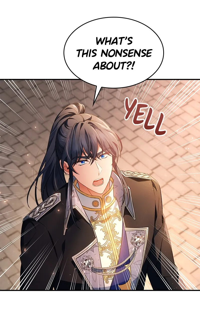 Read What Melvin Left Behind chapter 17 image 22 on Lezhin