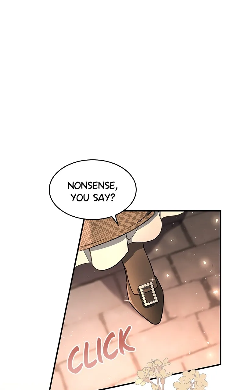 Read What Melvin Left Behind chapter 17 image 23 on Lezhin