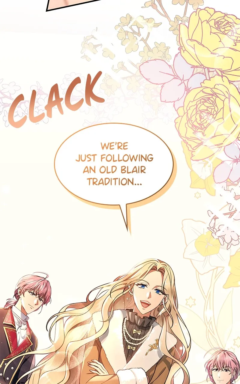 Read What Melvin Left Behind chapter 17 image 24 on Lezhin