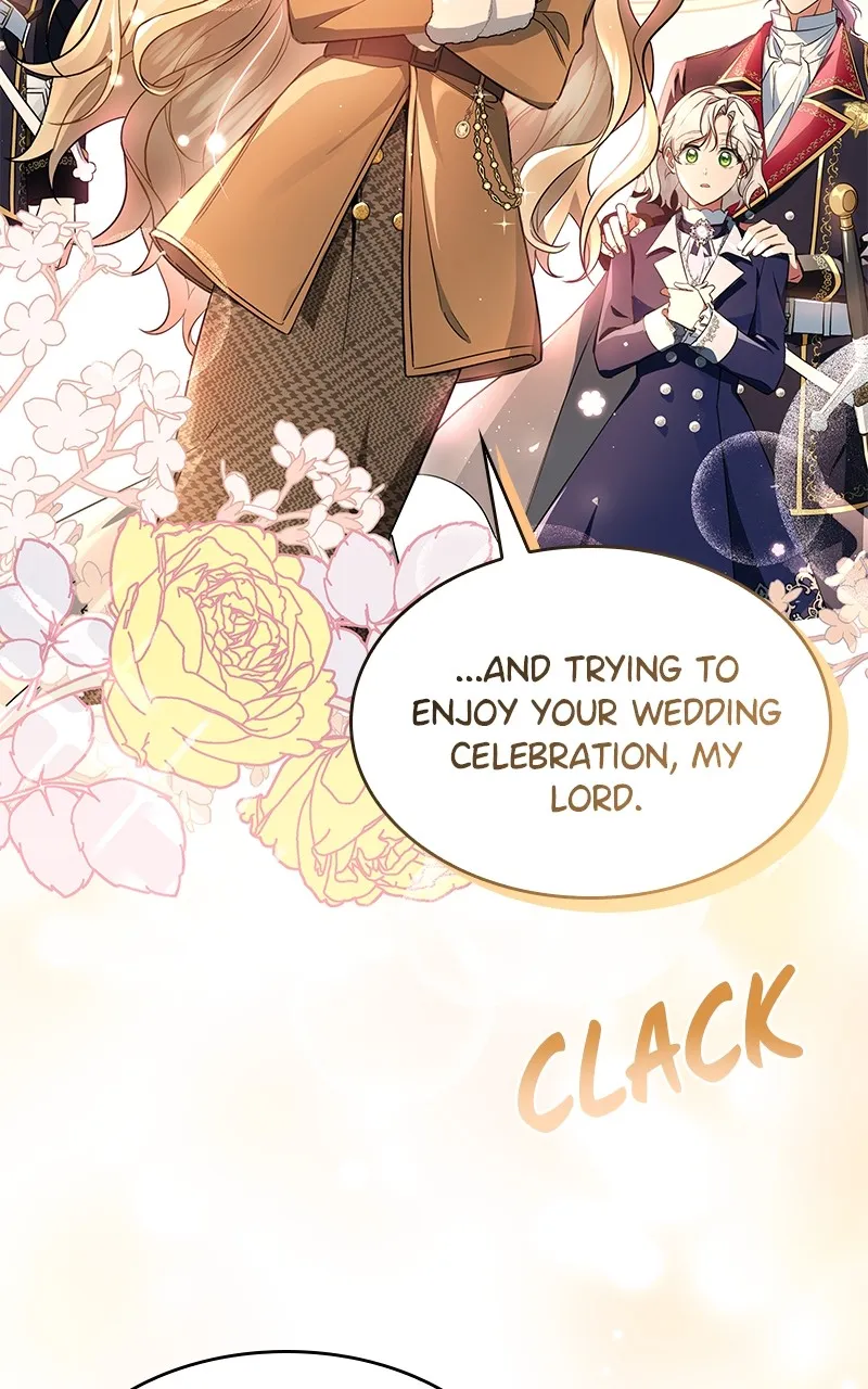 Read What Melvin Left Behind chapter 17 image 25 on Lezhin