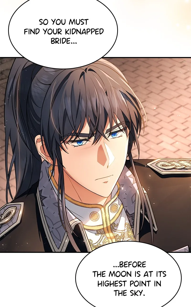 Read What Melvin Left Behind chapter 17 image 26 on Lezhin