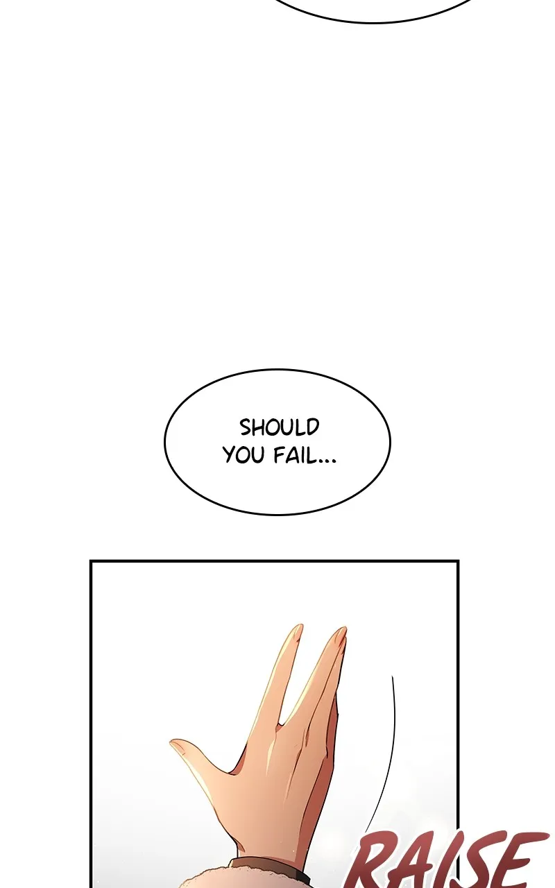 Read What Melvin Left Behind chapter 17 image 27 on Lezhin