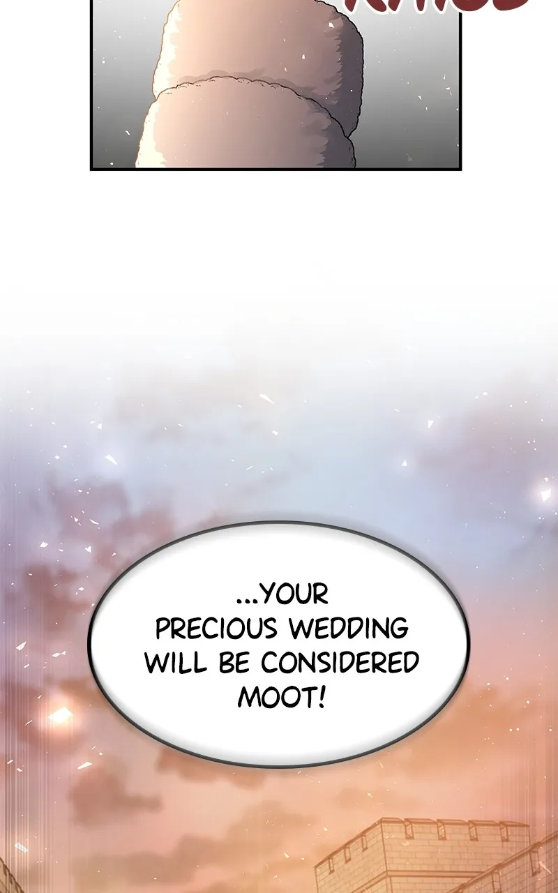 Read What Melvin Left Behind chapter 17 image 28 on Lezhin