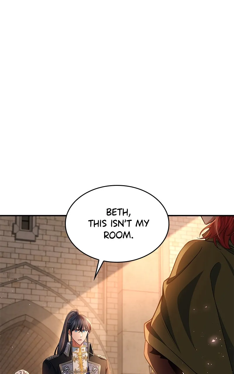 Read What Melvin Left Behind chapter 17 image 3 on Lezhin