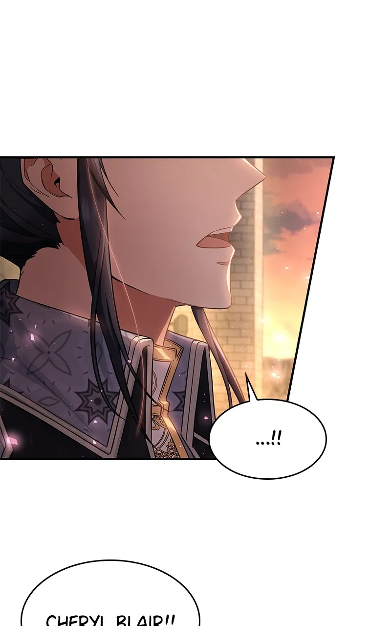 Read What Melvin Left Behind chapter 17 image 33 on Lezhin