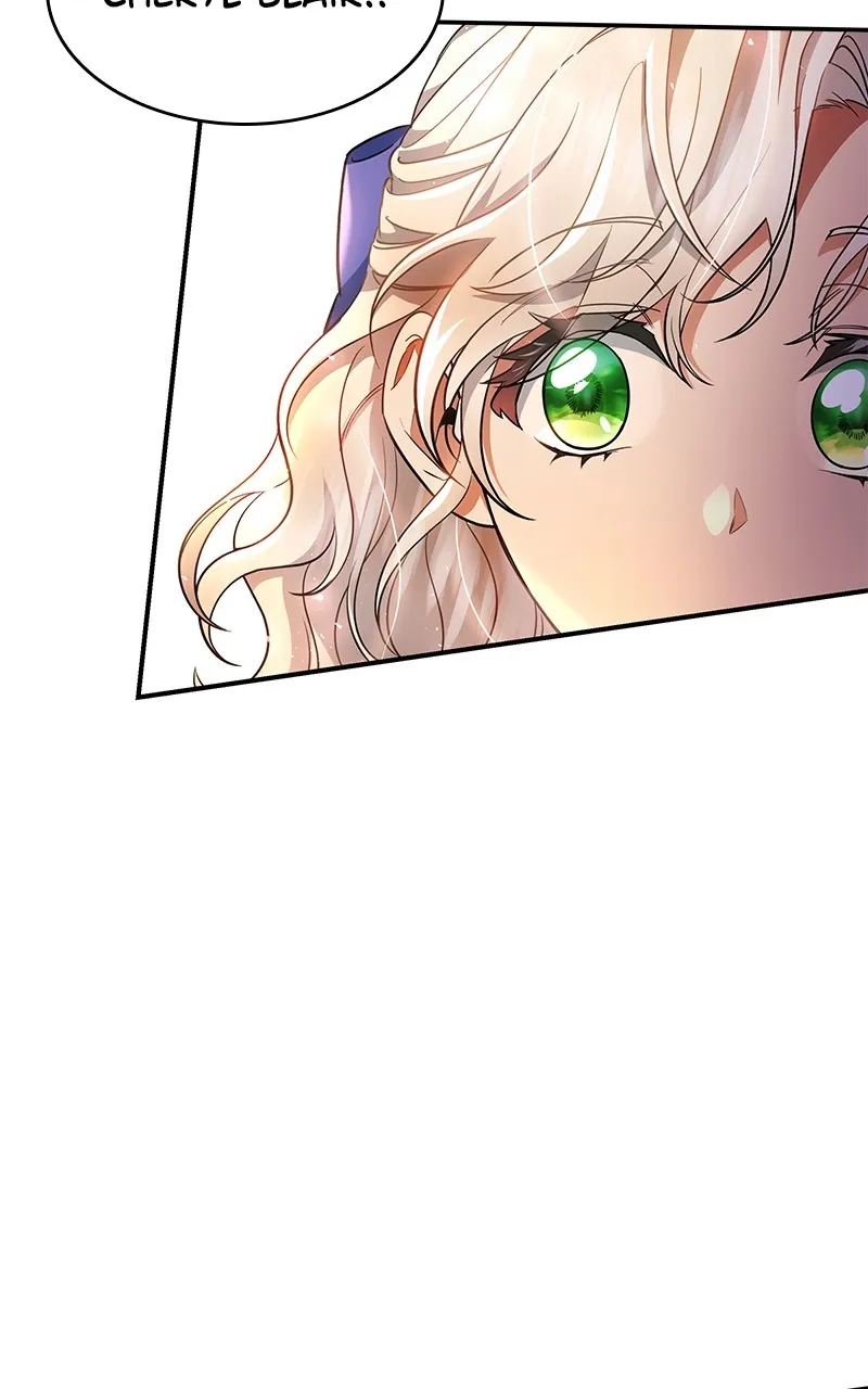 Read What Melvin Left Behind chapter 17 image 34 on Lezhin