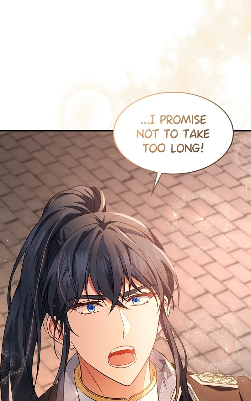 Read What Melvin Left Behind chapter 17 image 36 on Lezhin