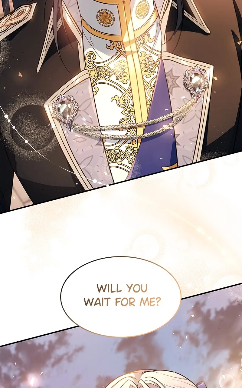 Read What Melvin Left Behind chapter 17 image 37 on Lezhin
