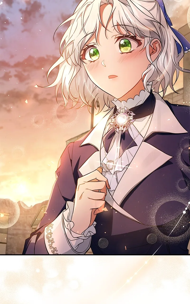 Read What Melvin Left Behind chapter 17 image 38 on Lezhin